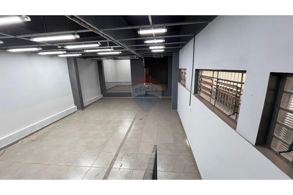 Cj. Comercial/ Sala - Alugar - Campinas , São Paulo - WhatsApp Image 2026-01-29 at 09.33.20 (5).jpeg - 690681050-164