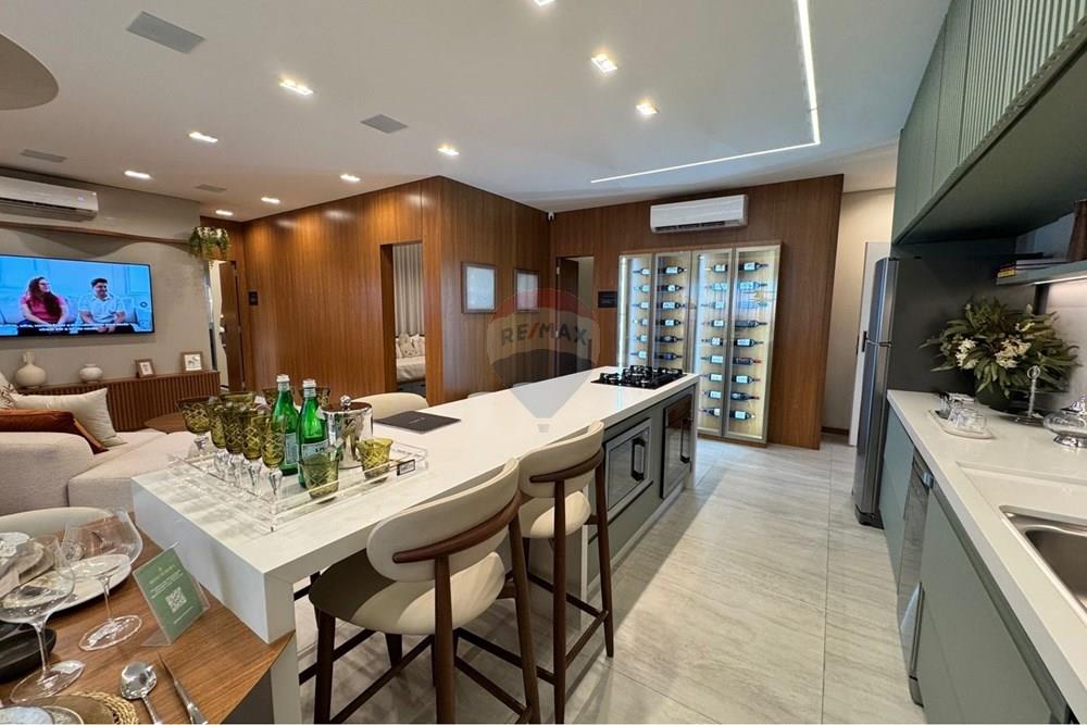 Apartamento - Venda - Paulínia , São Paulo - WhatsApp Image 2026-02-02 at 15.19.09 (2).jpeg - 690511309-25