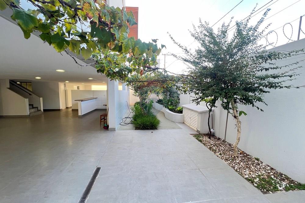 Casa de Condomínio - Alugar - Paulínia , São Paulo - IMG_8525.JPG - 691101018-90