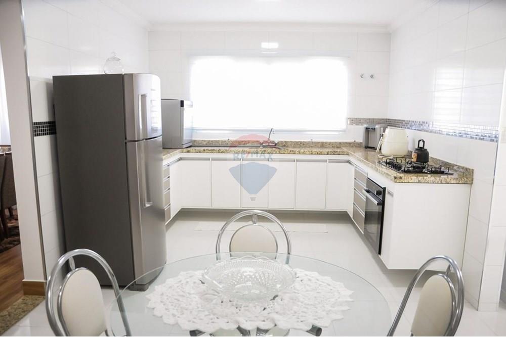 Chácara / Sítio / Fazenda - Venda - Jarinu , São Paulo - WhatsApp Image 2025-02-24 at 22.12.22.jpeg - 690661027-102