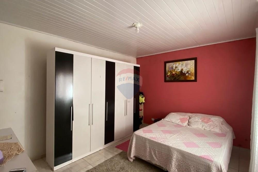 Casa - Venda - Registro , São Paulo - pro-sJs03m5F.jpeg - 690061033-8