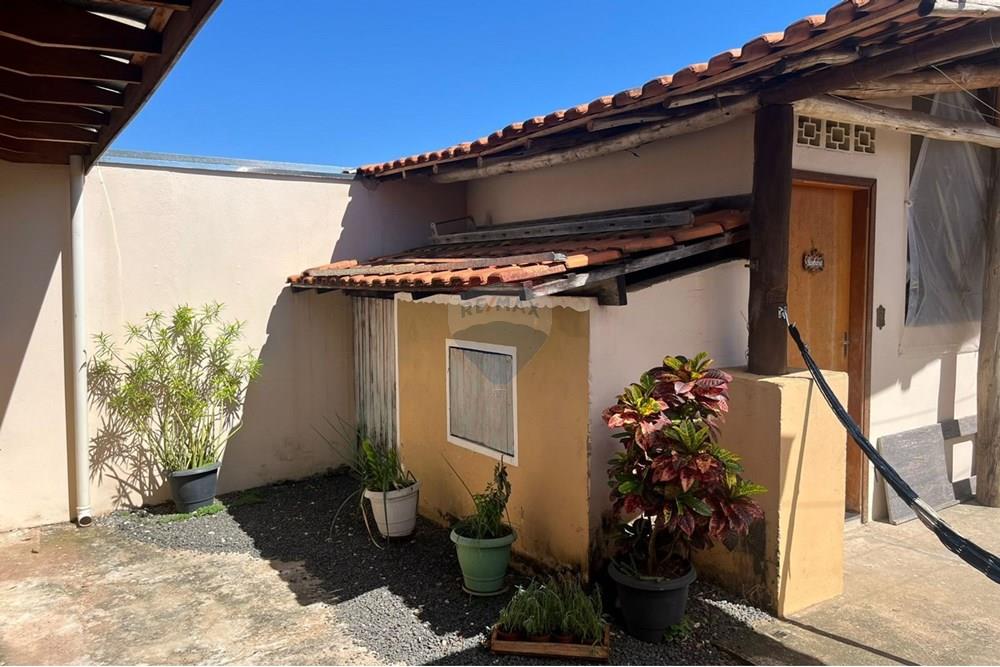 Casa - Venda - Itapira , São Paulo - WhatsApp Image 2025-11-12 at 17.07.59 (4).jpeg - 690291039-139