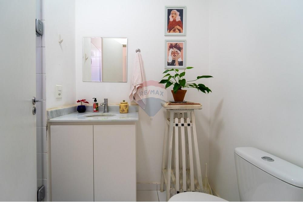 Casa de Condomínio - Venda - Jundiaí , São Paulo - DSC07086.jpg - 690591032-137