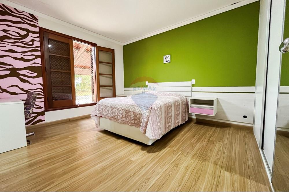 Casa - Venda - Itatiba , São Paulo - IMG_1451.jpg - 690661026-152