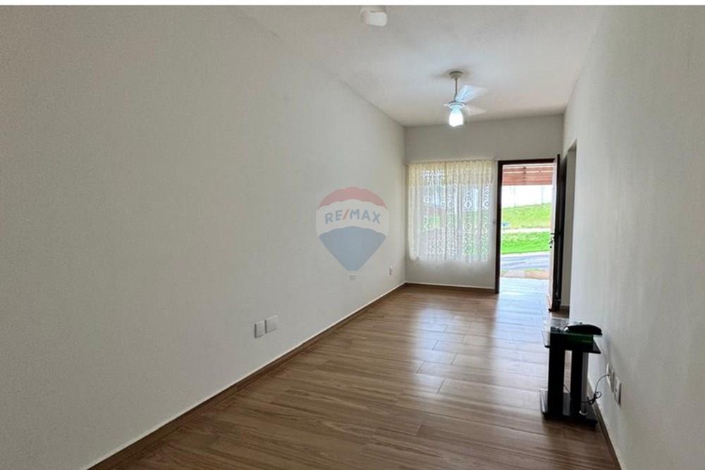 Casa de Condomínio - Alugar - Capivari , São Paulo - 10.jpeg - 690091006-582