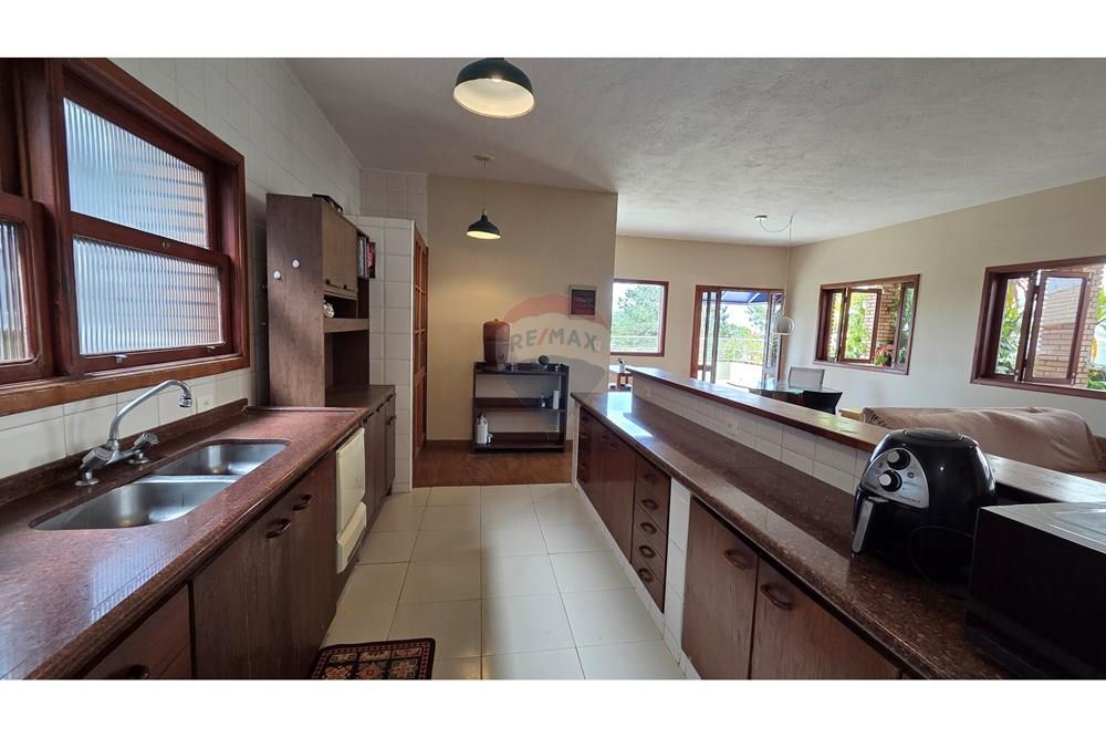 Casa de Condomínio - Alugar - Barueri , São Paulo - 20251215_154404.jpg - 690951041-40