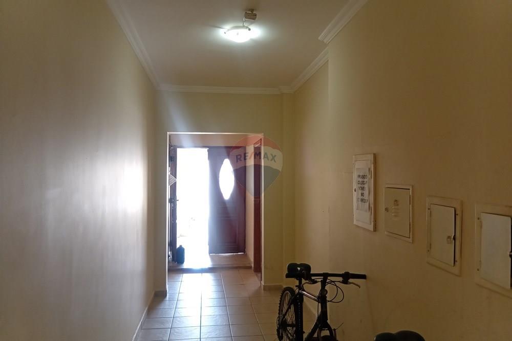 Kitnet - Alugar - Campinas , São Paulo - 20260107_144613.jpg - 690331038-3