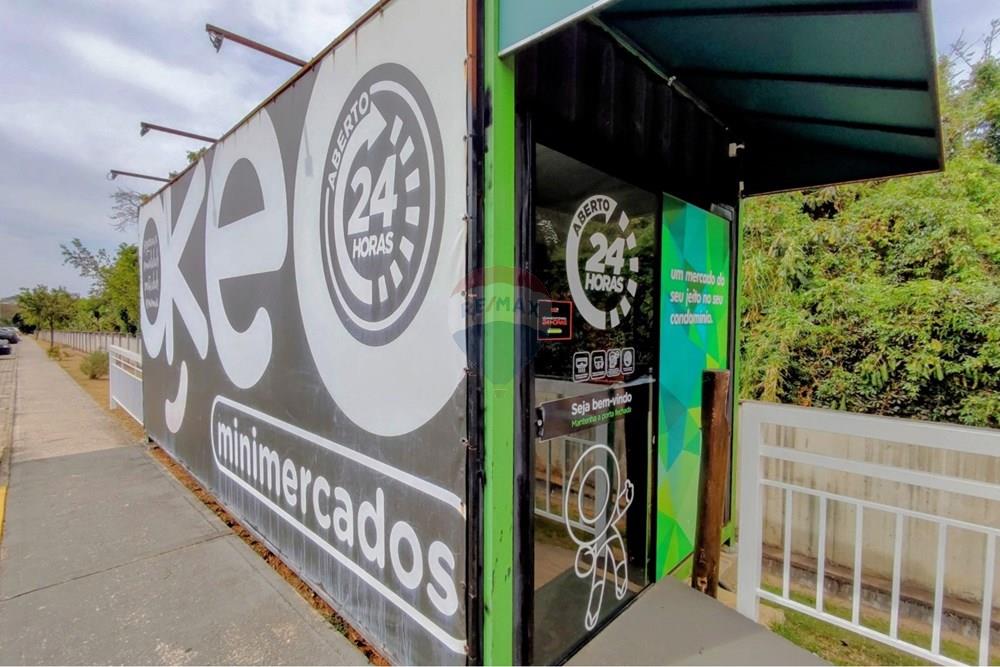 Apartamento - Venda - Mogi Mirim , São Paulo - IMG-20260113-WA0021~2.jpg - 690751109-23