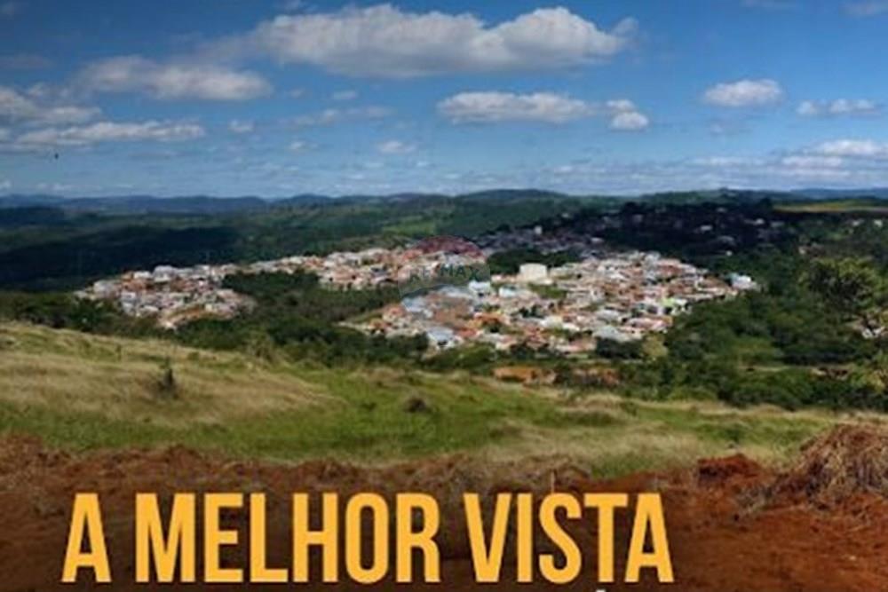 Terreno - Venda - Jaguariúna , São Paulo - mkt2.JPG - 690671068-25