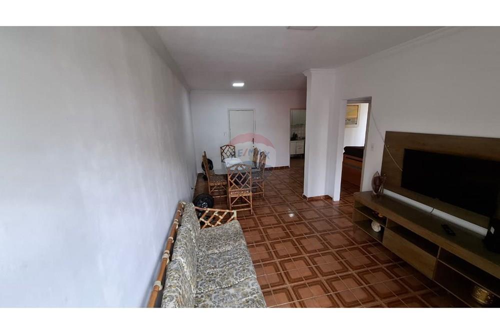 Apartamento - Alugar - Guarujá , São Paulo - WhatsApp Image 2026-03-25 at 16.12.55.jpeg - 690821077-8