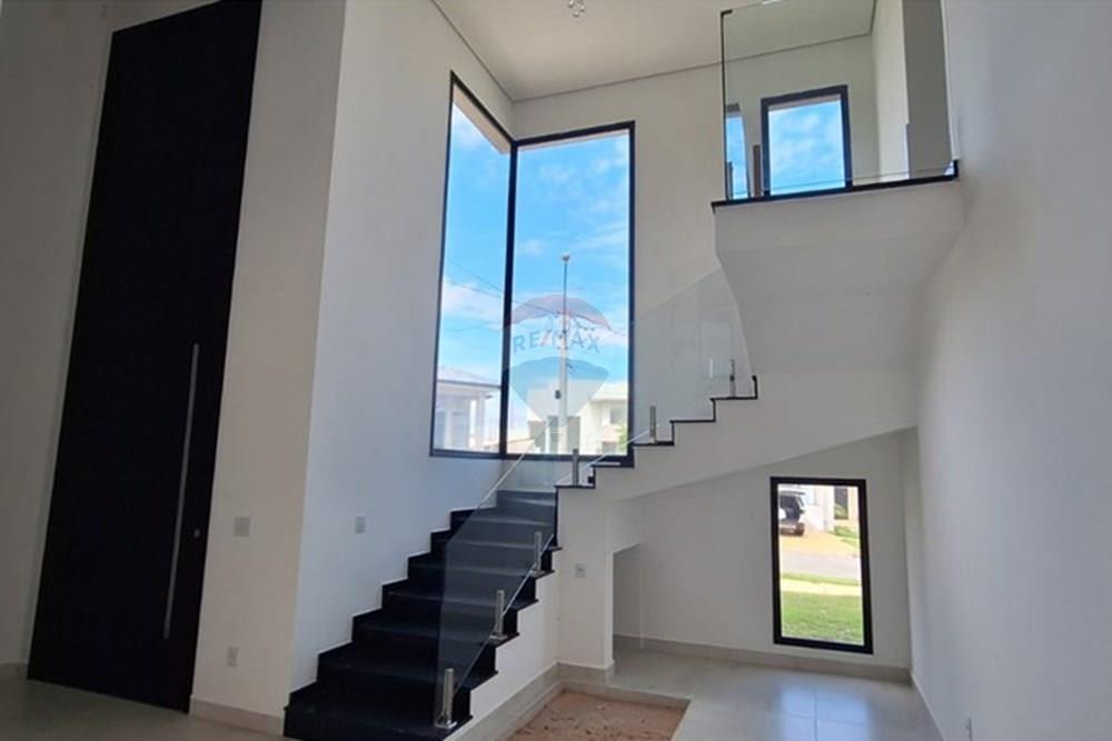 Casa de Condomínio - Alugar - Louveira , São Paulo - WhatsApp Image 2026-01-28 at 18.59.07 (2).jpeg - 690941025-198