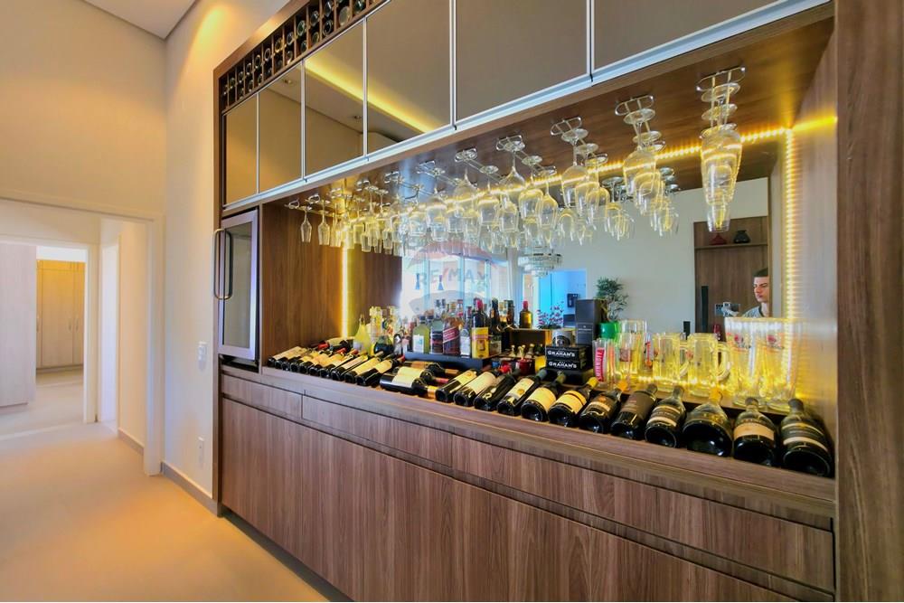 Casa - Venda - Jaguariúna , São Paulo - 20250514_114937.jpg - 690671068-2