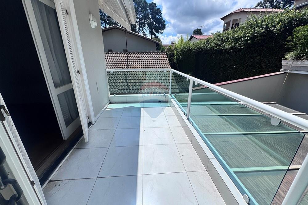 Casa de Condomínio - Venda - Barueri , São Paulo - IMG_0260.JPG - Quarto principal - 690951039-22