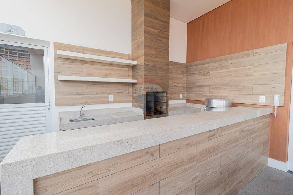 Apartamento - Venda - Osasco , São Paulo - sem título (32 de 35).jpg - 690351001-95