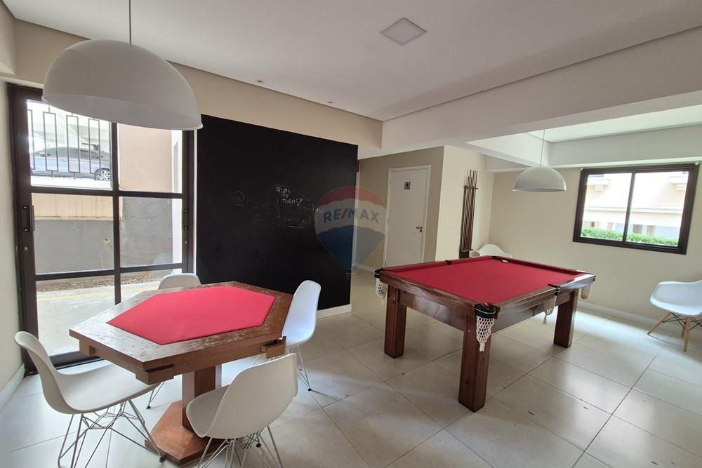 Apartamento - Alugar - Vinhedo , São Paulo - 20260326_110158.jpg - 690541048-167