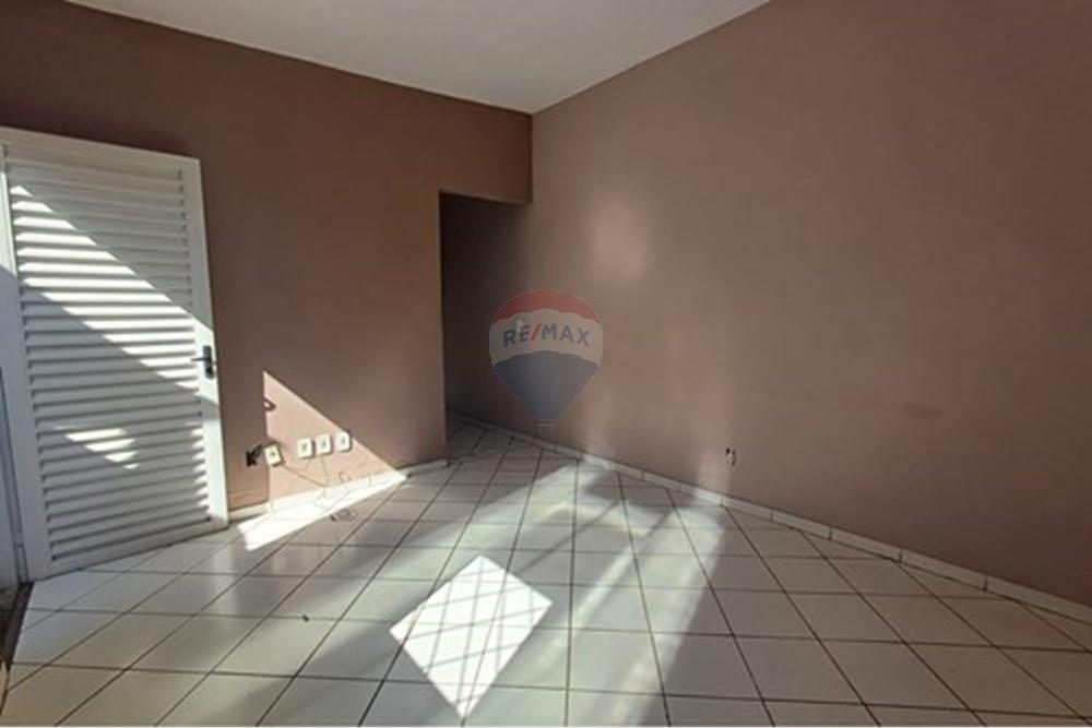 Casa - Alugar - Hortolândia , São Paulo - L_5bdb7595-d712-4fd0-aec4-3bc985e38f23.jpg - 690531008-282