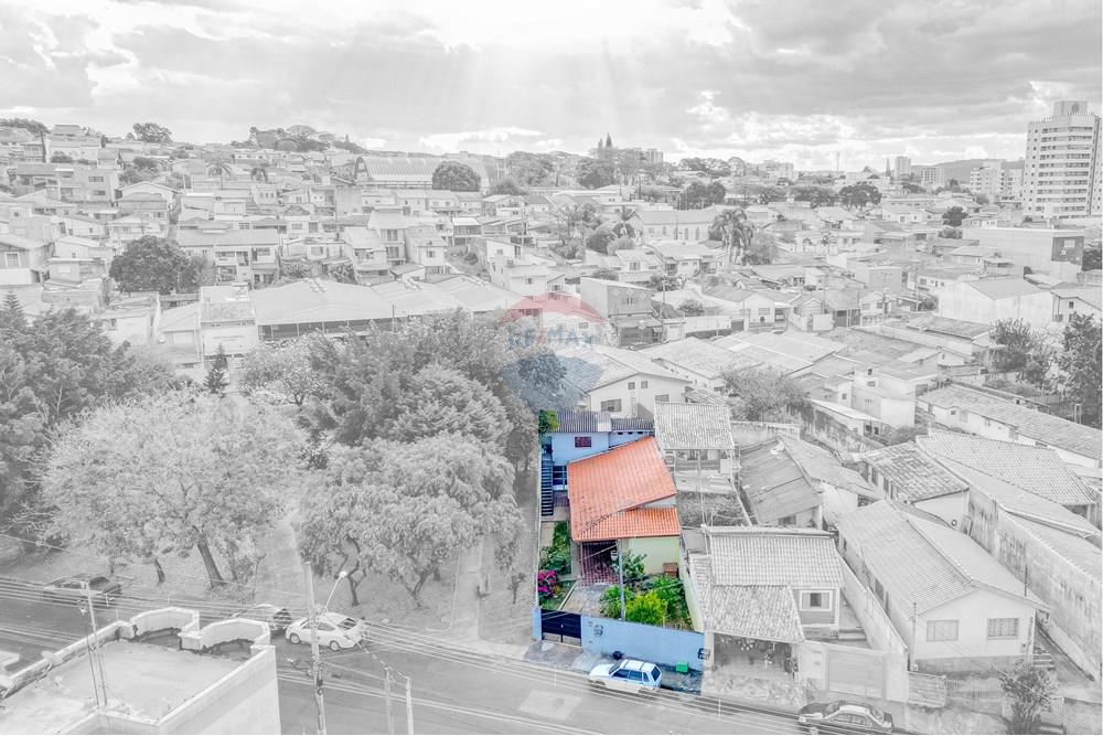 Casa - Venda - Atibaia , São Paulo - Rviva-04-demarc.jpg - 690471013-29