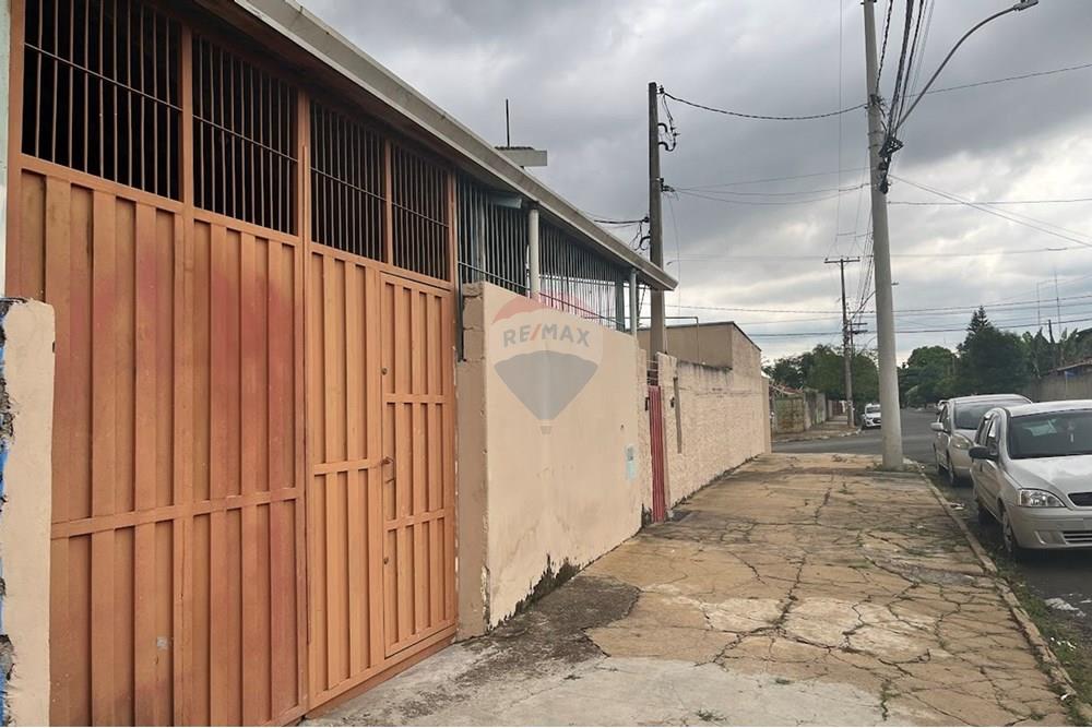 Industrial - Venda - Cosmópolis , São Paulo - IMG_1099.JPG - 690831004-256