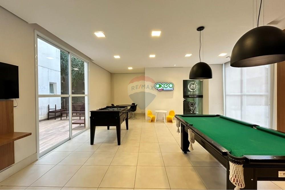 Apartamento - Venda - Campinas , São Paulo - 02D3CF84-D1DC-419D-823E-3B88B47FAEE2_1_105_c.jpeg - 690681132-538