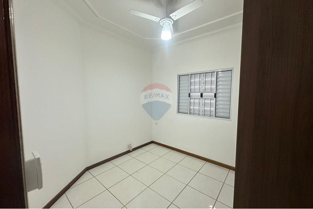 Casa - Alugar - Piracicaba , São Paulo - f8eae97c-e9fb-456b-8175-c3d07ff3f14f.jpeg - 690781131-62