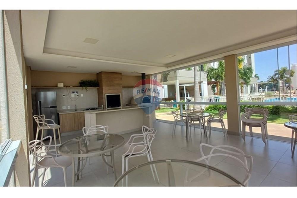 Apartamento - Venda - Monte Mor , São Paulo - ap3.jpg - 690531082-46