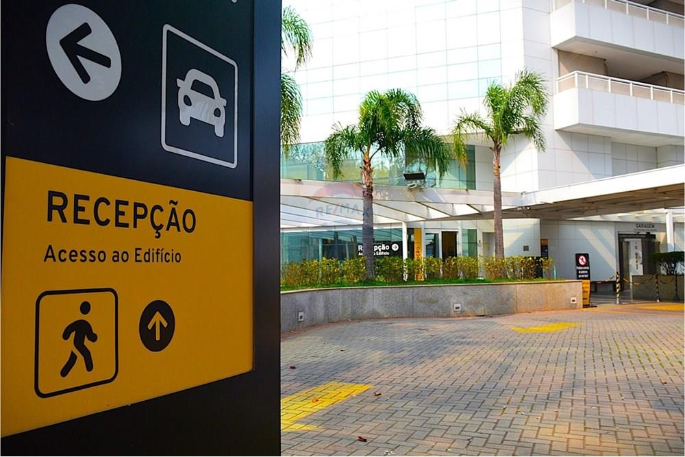 Cj. Comercial/ Sala - Venda - Jundiaí , São Paulo - IMG-20250813-WA0020.jpg - 690791193-14