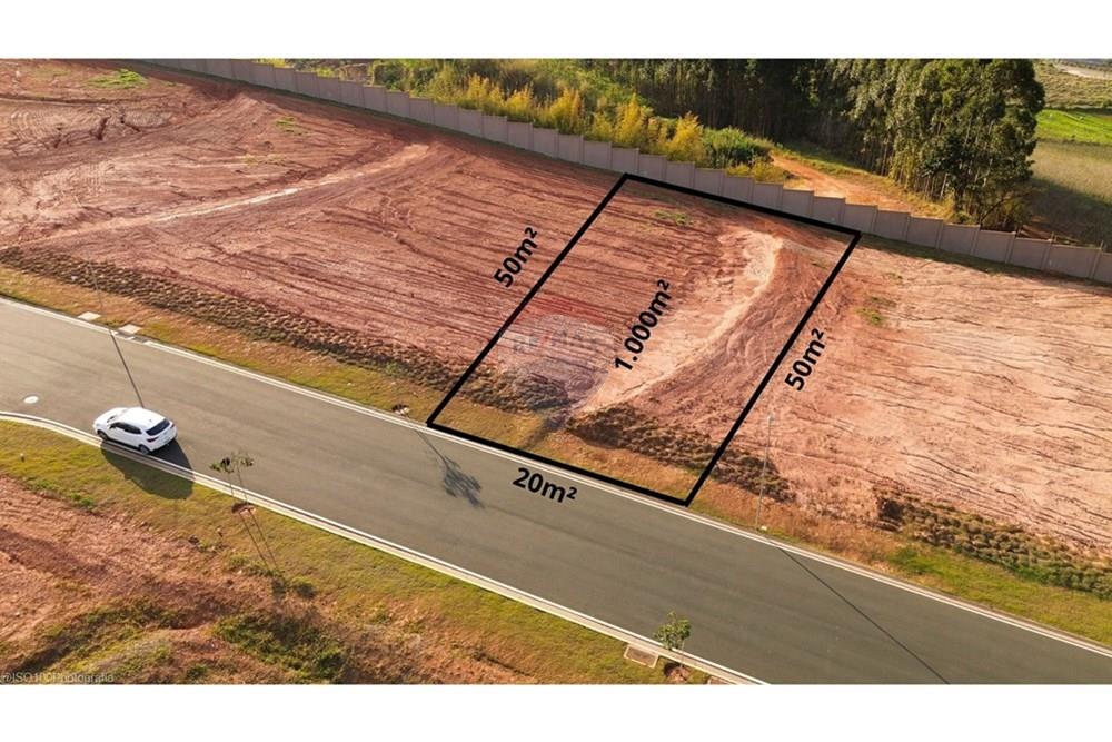 Terreno - Venda - Jundiaí , São Paulo - 20m².jpg - 690791191-3