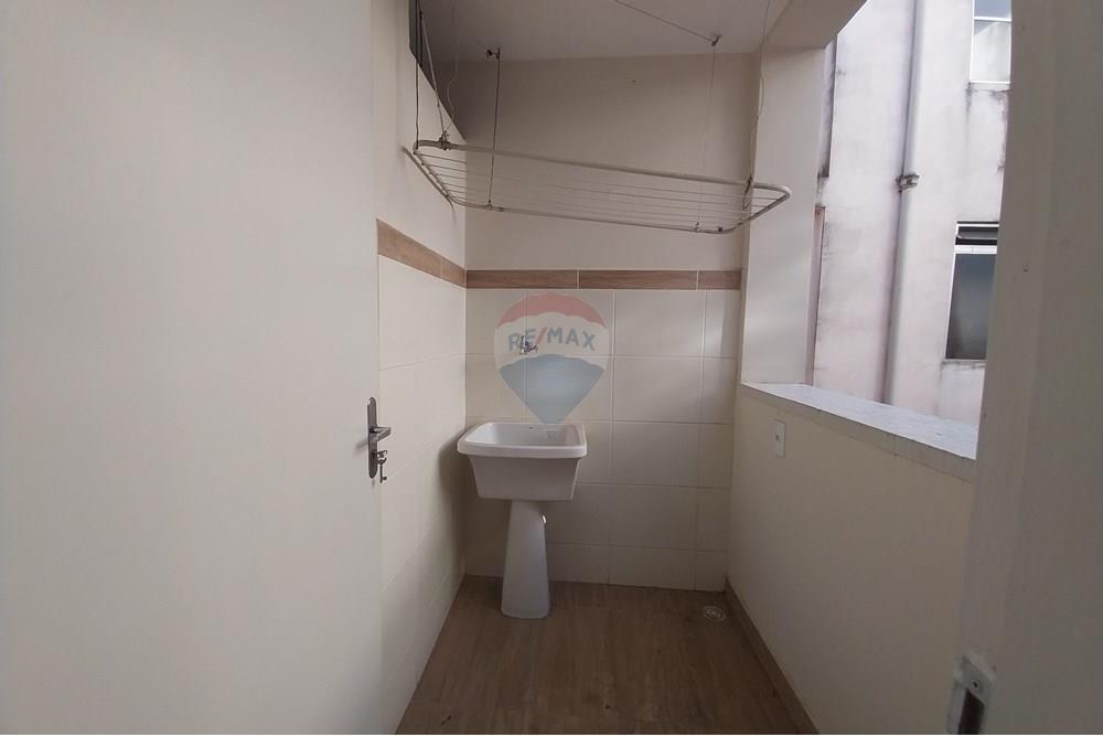 Apartamento - Venda - Campinas , São Paulo - 20251024_161529.jpg - 690681015-133