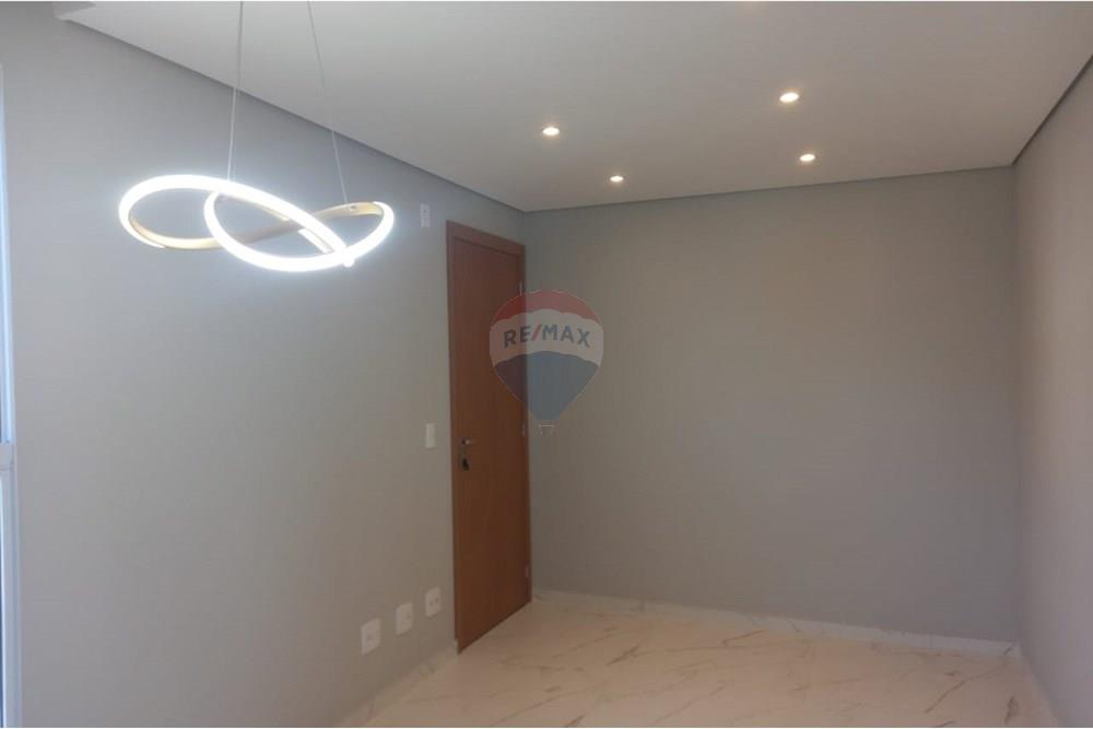 Apartamento - Alugar - Mogi Mirim , São Paulo - WhatsApp Image 2025-01-13 at 11.04.31.jpeg - 690751001-267