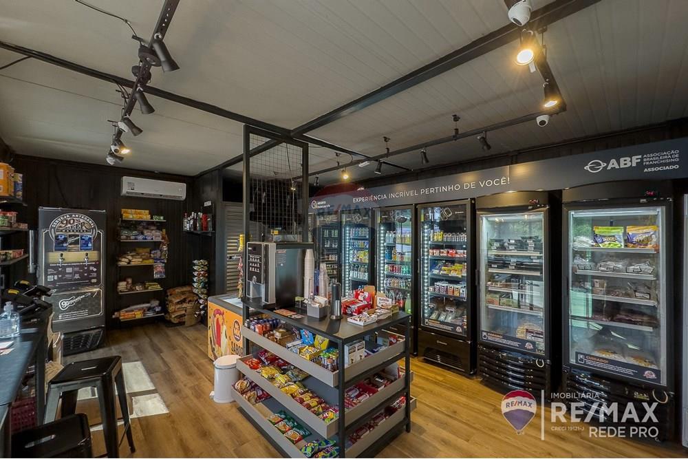 Terreno - Venda - Vinhedo , São Paulo - TakeDroneBr-40005REMAX REDE PRO I - VINHEDO.jpg - 690541036-117