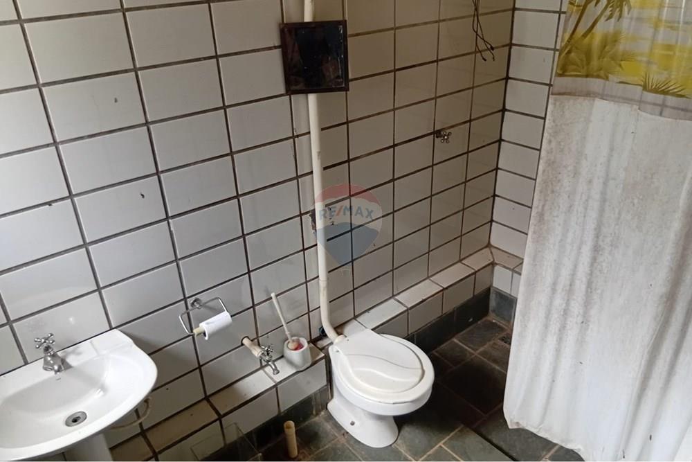 Chácara / Sítio / Fazenda - Venda - Campinas , São Paulo - 5 suite qf.jpeg - 690331038-16