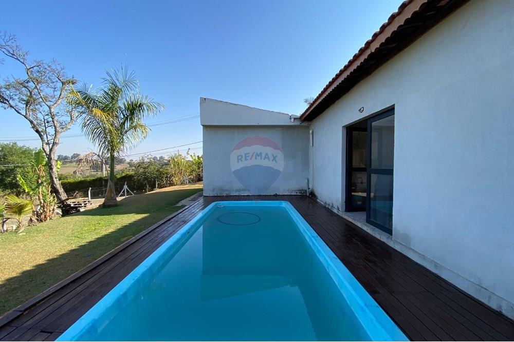 Chácara / Sítio / Fazenda - Venda - Artur Nogueira , São Paulo - IMG-20250819-WA0004.jpg - 690751100-11