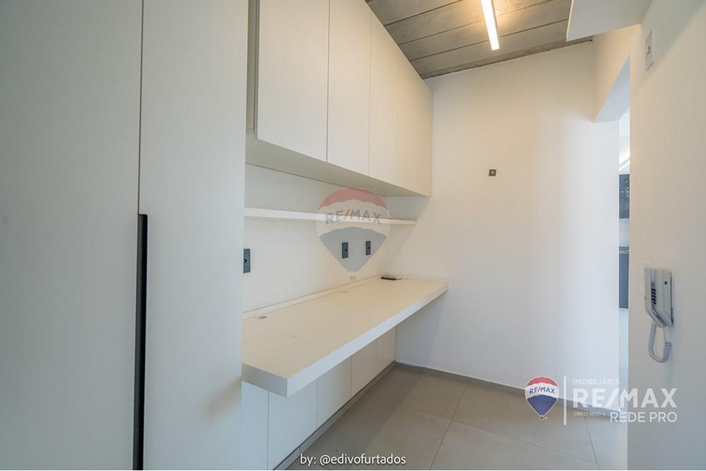 Apartamento - Venda - Vinhedo , São Paulo - EDI09736EDIVO FURTADO SILVA - RG98002306022 SSPCE - TERESA & LYS - INSPIRAZZIONE - REMAX REDE PRO - 690851010-33.jpg - 690851010-33