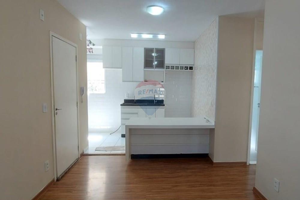 Apartamento - Venda - Sumaré , São Paulo - SALA,.jpg - 690511063-58