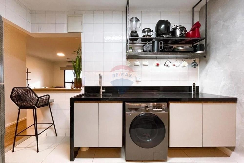 Apartamento - Venda - Campinas , São Paulo - 7b384e5c-ebe0-490a-806d-9129bf724906.jpg - 691181002-27