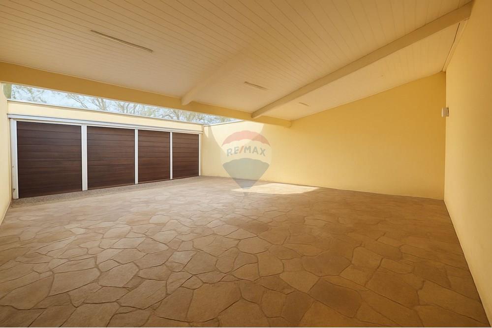 Casa - Alugar - Piracicaba , São Paulo - zgaragem.jpg - 690781159-6