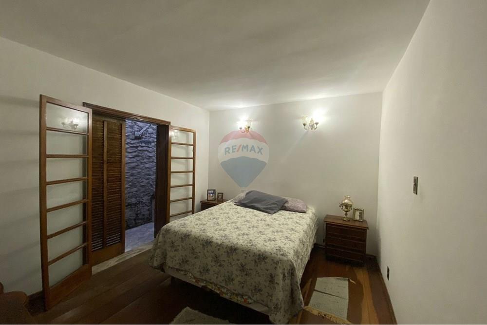 Casa - Alugar - Jundiaí , São Paulo - WhatsApp Image 2026-03-04 at 10.04.08 (1).jpeg - 690361047-11