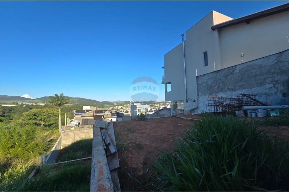 Terreno - Venda - Bragança Paulista , São Paulo - IMG-20251111-WA0255.jpg - 690041135-31