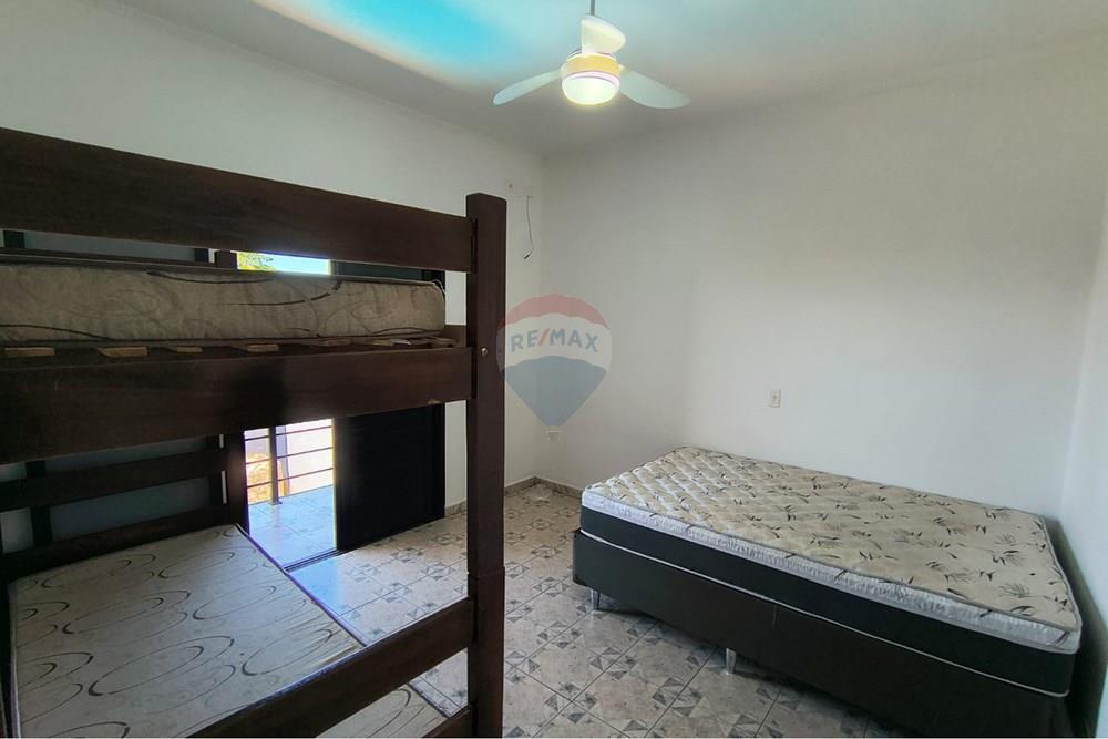 Casa - Alugar - Peruíbe , São Paulo - 1bf173b2-7556-4d68-a567-dc535bc49218.jpeg - 691111032-29