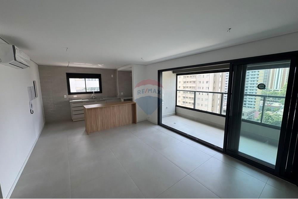 Apartamento - Alugar - Barueri , São Paulo - IMG_7458.JPEG - 691021029-237