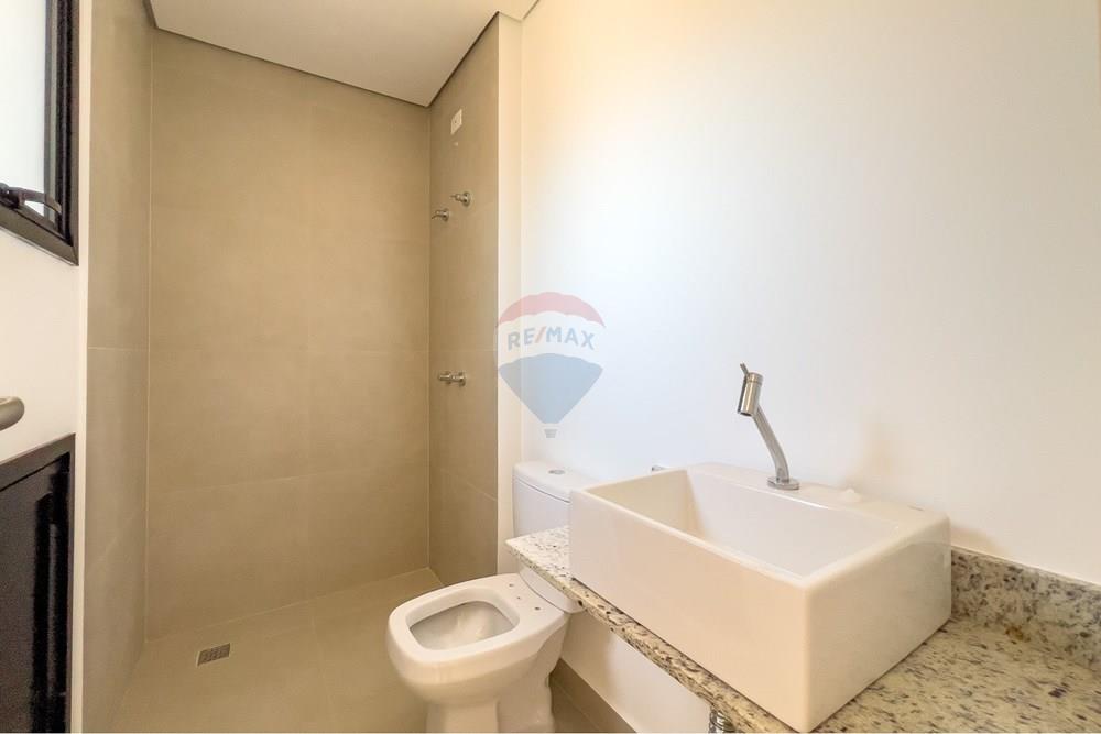 Apartamento - Venda - Atibaia , São Paulo - IMG_8054.jpg - Banheiro - 690471154-4