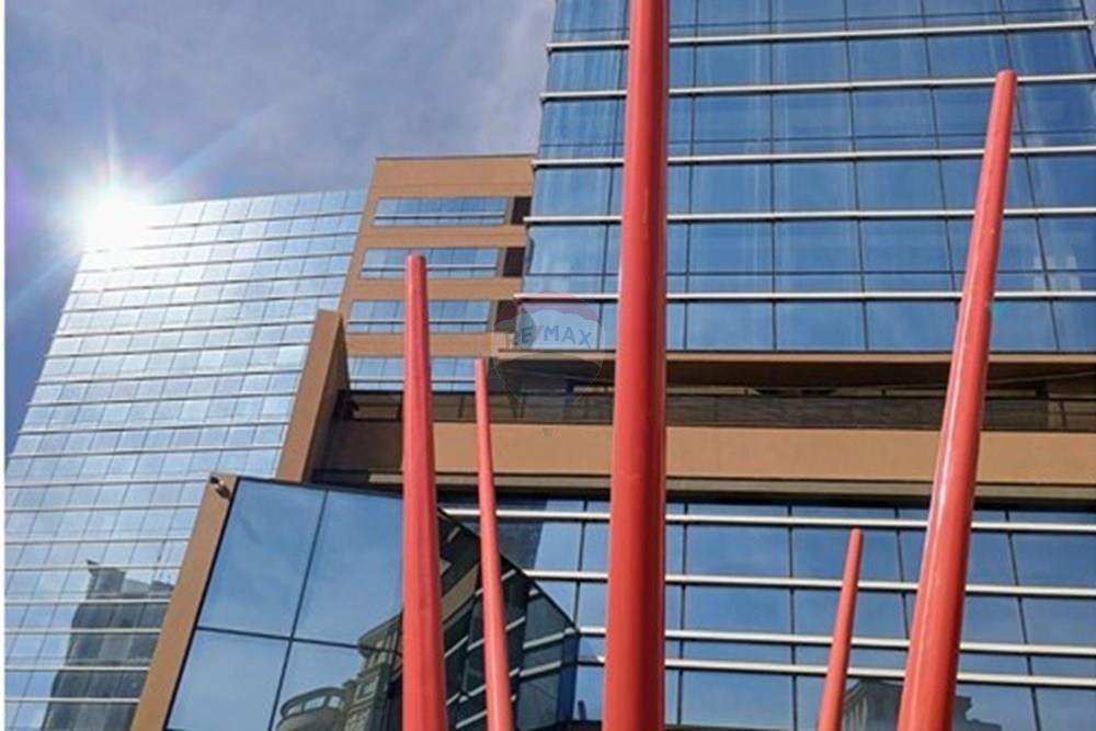 Cj. Comercial/ Sala - Alugar - Campinas , São Paulo - WhatsApp Image 2025-08-19 at 09.07.39.jpeg - 690681167-40