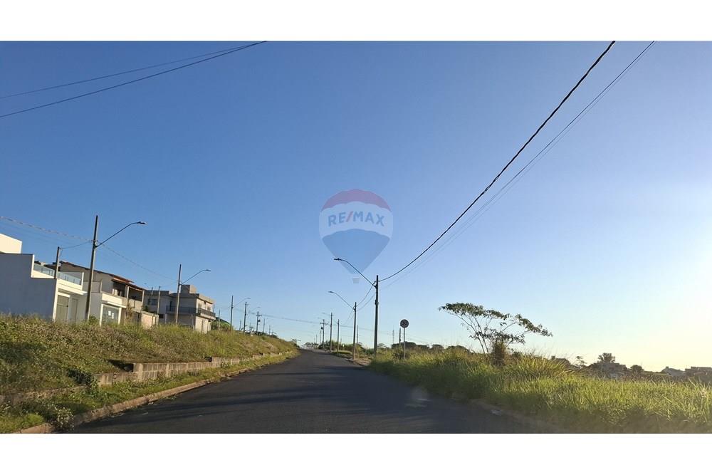 Terreno - Venda - São João da Boa Vista , São Paulo - 20250601_164444.jpg - 690681090-39