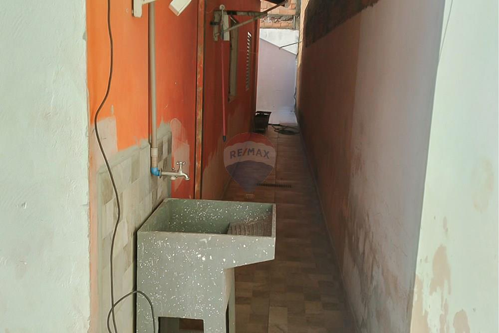 Casa - Venda - Araras , São Paulo - Tratada-14.jpg.jpeg - 690691113-6