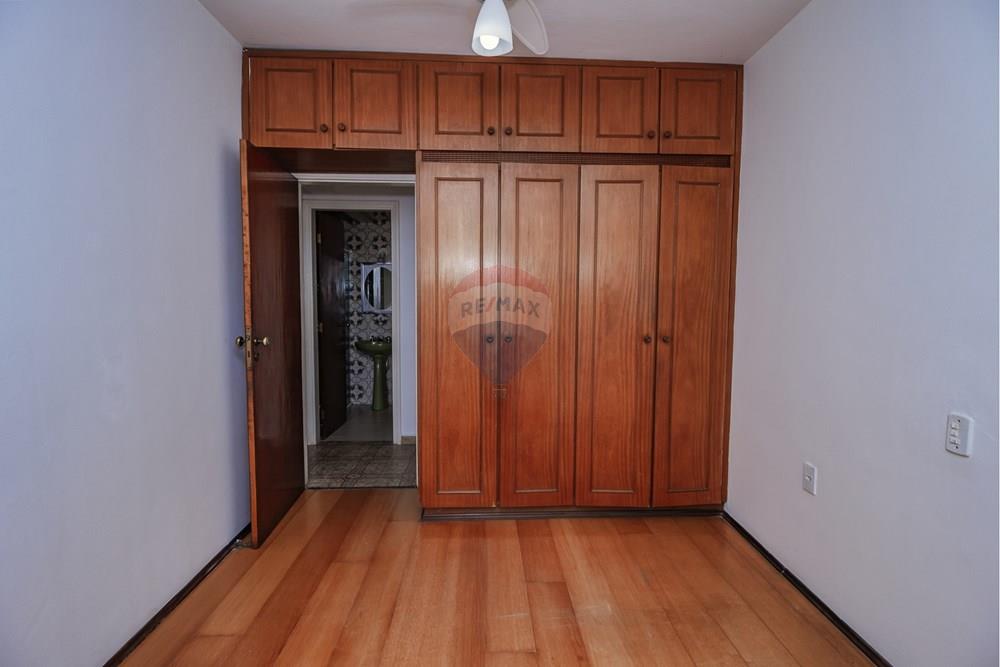 Casa - Venda - Jundiaí , São Paulo - IMG_0628.jpg - Quarto - 690361046-9