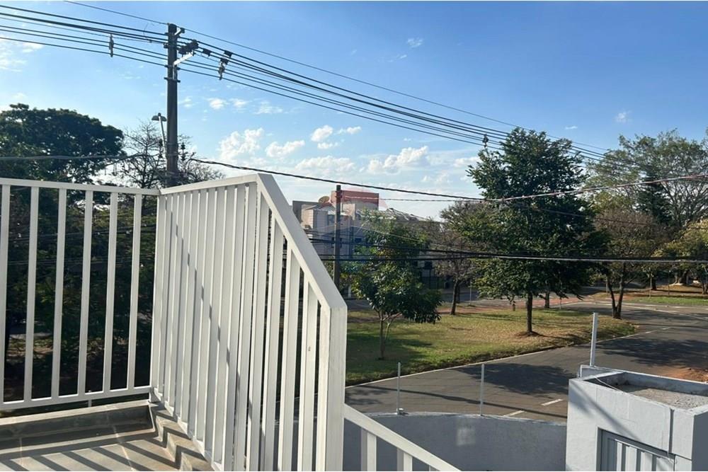 Kitnet - Alugar - Campinas , São Paulo - WhatsApp Image 2025-08-28 at 18.44.23 (1).jpeg - 690331035-5