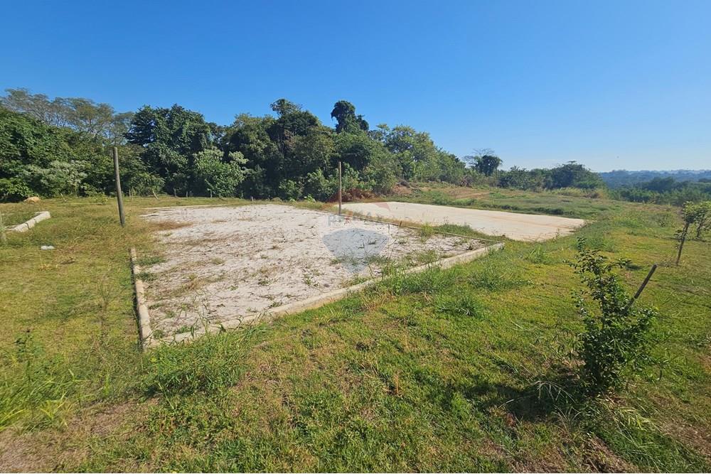 Terreno - Venda - Jaguariúna , São Paulo - 20250531_101727.jpg - 690671066-3