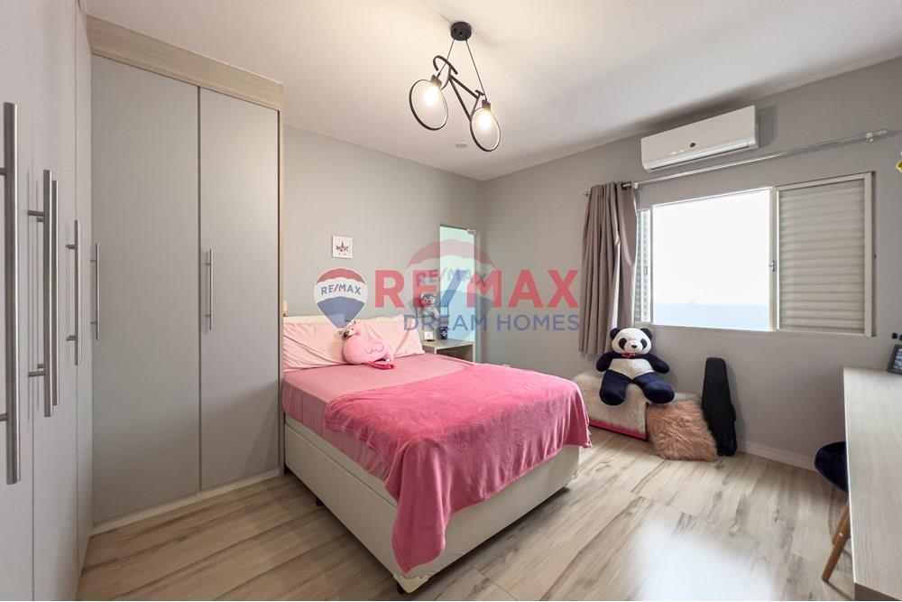 Casa - Venda - Osasco , São Paulo - IMG_4928.jpg - 690351001-92