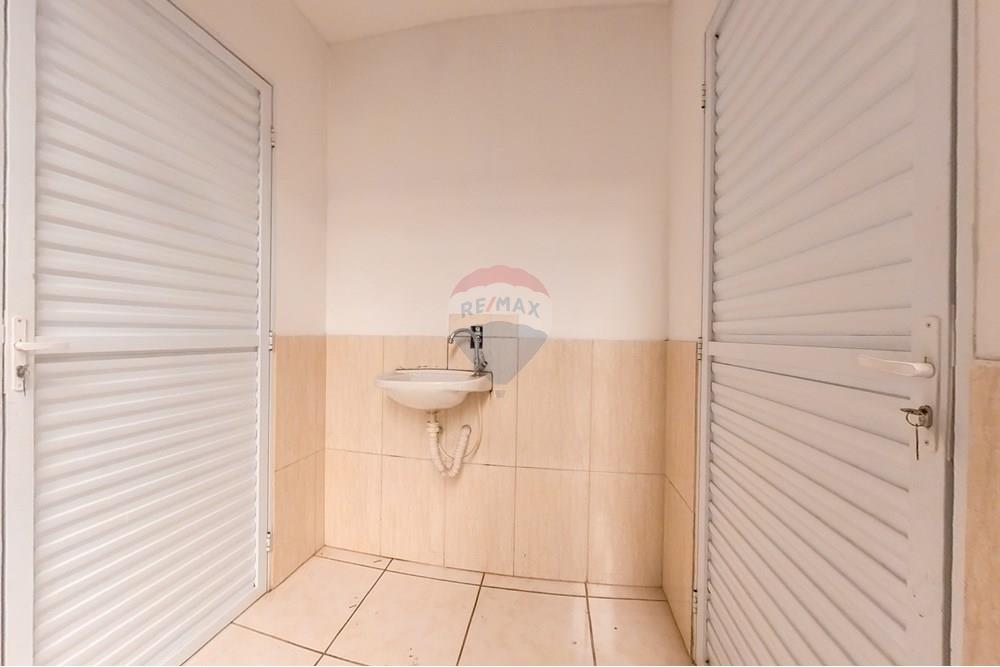 Galpão - Venda - Araras , São Paulo - Tratada-9.jpg - 690691035-324