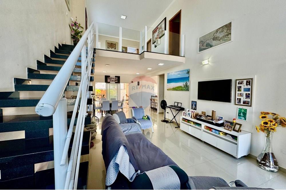 Casa de Condomínio - Venda - Peruíbe , São Paulo - 1000045775.jpg - 691111010-96